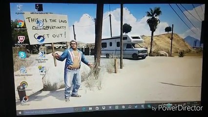 ☿MOD MENU PS3 TRAVADO (SEM BANIMENTO ) INSTALAÇÃO COMPLETA + LINK ( BLUS E BLES) V6.3 V3.5