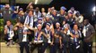 FC Porto - Campeões Jogadores