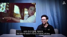 Koreans Re to Nigahiga : BgA Dong Saya Dae (똥싸야돼) [ASHanguk]