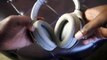 Sony MDR-1000x Full Review