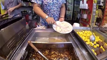 I WANT TO MOVE TO TAI PO, HONG KONG new #bestinternshipnew