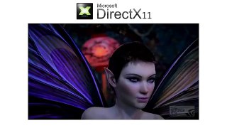 Does DirectX 12 Suck?