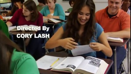 Filme Series Encontros Episódio 7 Final Andando Sobre as águas