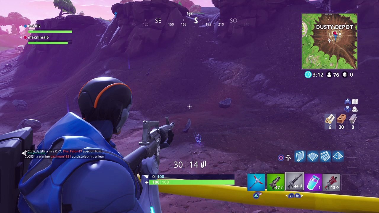 Fortnite_20180502210751