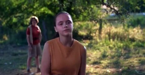 Gold Diggers The Secret of Bear Mountain 1995  FLAiR    Part 01