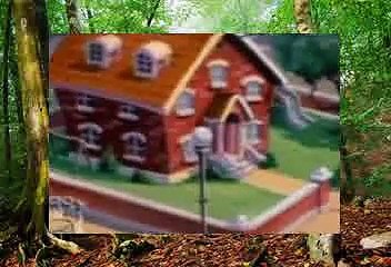 DuckTales 3x08 - Bubba's Big Brainstorm