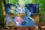 DuckTales 3x11 - Blue Collar Scrooge
