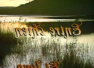 Entre Chien Et Loup S06E17 FRENCH  - Part 02