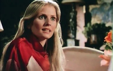 The Princess and the Call Girl 1984   mkv   Pt 03