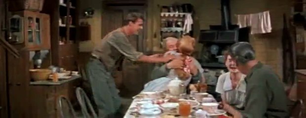 interrupted melody 1955   Pt 01