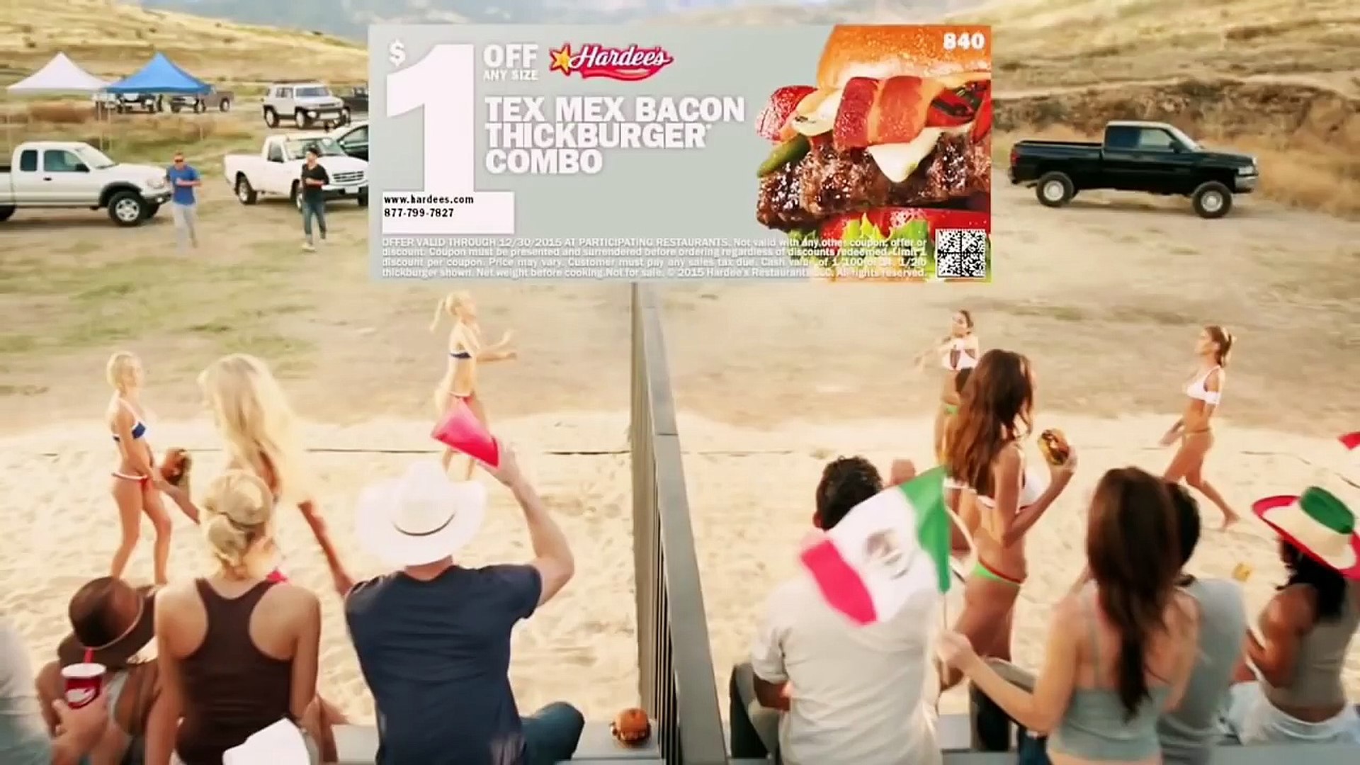 ⁣Top Banned Commercial Ads_15
