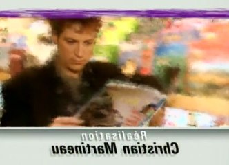 4 et demi FRENCH S1E27 FRENCH