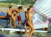 Sous le Soleil De Saint Tropez  S02E13   Plage vendre MP4 FRENCH - Part 01