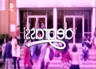 Degrassi  Nouvelle generation S13E27 FRENCH