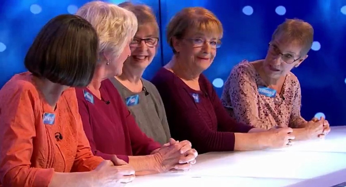 Eggheads S18xxE67