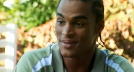 Baie des flamboyants S1E88 FRENCH