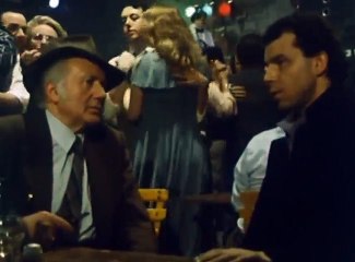 Les enquetes Du Commissaire Maigret E52 - Part 03