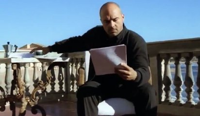 Commissaire Montalbano S3E1 FRENCH - Part 04