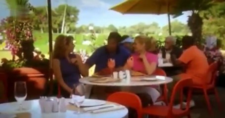 Les Secrets de Palm Springs  Hidden Palms S1E6 FRENCH (1)
