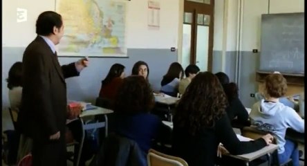 Commissaire Montalbano S3E2 FRENCH - Part 02