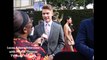 Daytime Emmy Awards 2018: Lucas Adams of Days of our Lives  Red Carpet Interview