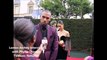 Daytime Emmy Awards 2018: Lamon Archey of Days of our Lives  Red Carpet Interview