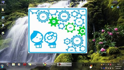 Почему долго загружается компьютер и Windows тормозит?