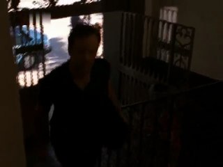 Espions d Etat S1E3 FRENCH