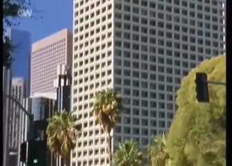 Le Flic de Shanghai S1E16 FRENCH - Part 01