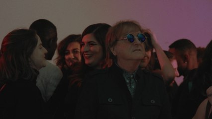 Miro Žbirka - Darling