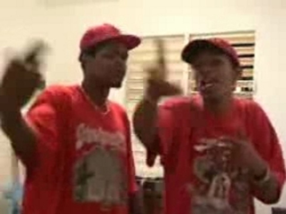 2 taff compress(kero_shaba)