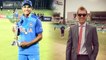 IPL 2018 : Brett Lee Feels Shivam Mavi is Future Of Indian Cricket | वनइंडिया हिंदी