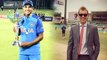 IPL 2018 : Brett Lee Feels Shivam Mavi is Future Of Indian Cricket | वनइंडिया हिंदी