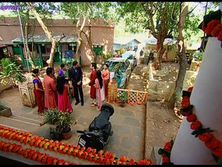 مـسـلـسـل سـيـدـة الـدـارالـحـلـقـة 7 مـدـبـلـجـة