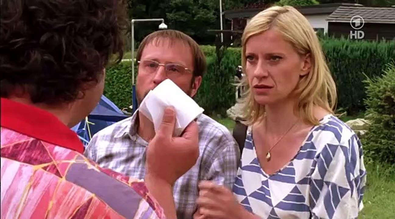 Mord mit Aussicht Staffel 2 Folge 10 Deutsch