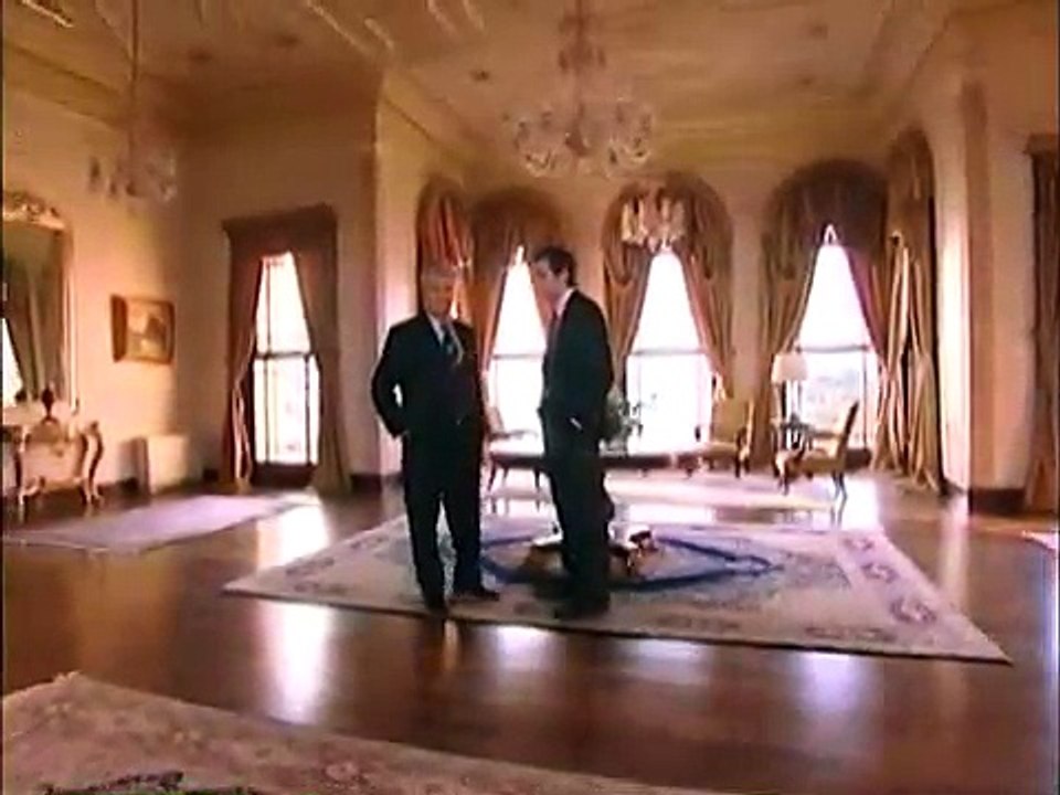 Sila Cautiva Por Amor Capitulo 16 - Completa