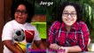 Bunk'd Then & Now ★ Disney Channel Famous Stars ★ Real Name