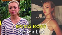 Bunk'd Cast Before and After 2018 ★ Disney Channel Stars Real Name and Age