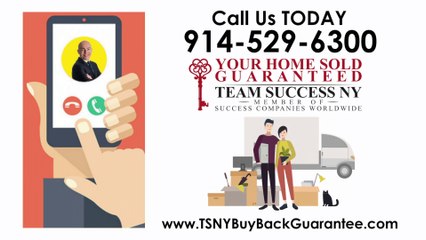 Our Exclusive Buyer Satisfaction Guarantee Westchester Putnam Dutchess Orange Rockland_Real Estate