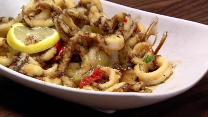 The ANGRIEST Owner Of All Time? | Kitchen Nightmares