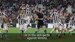 Juventus must win Scudetto in Rome - Allegri