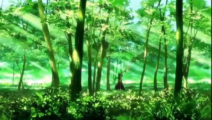 Seirei No Moribito 06 vostfr