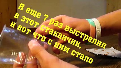 10 ЛАЙФХАКОВ ДЛЯ ХУЛИГАНОВ