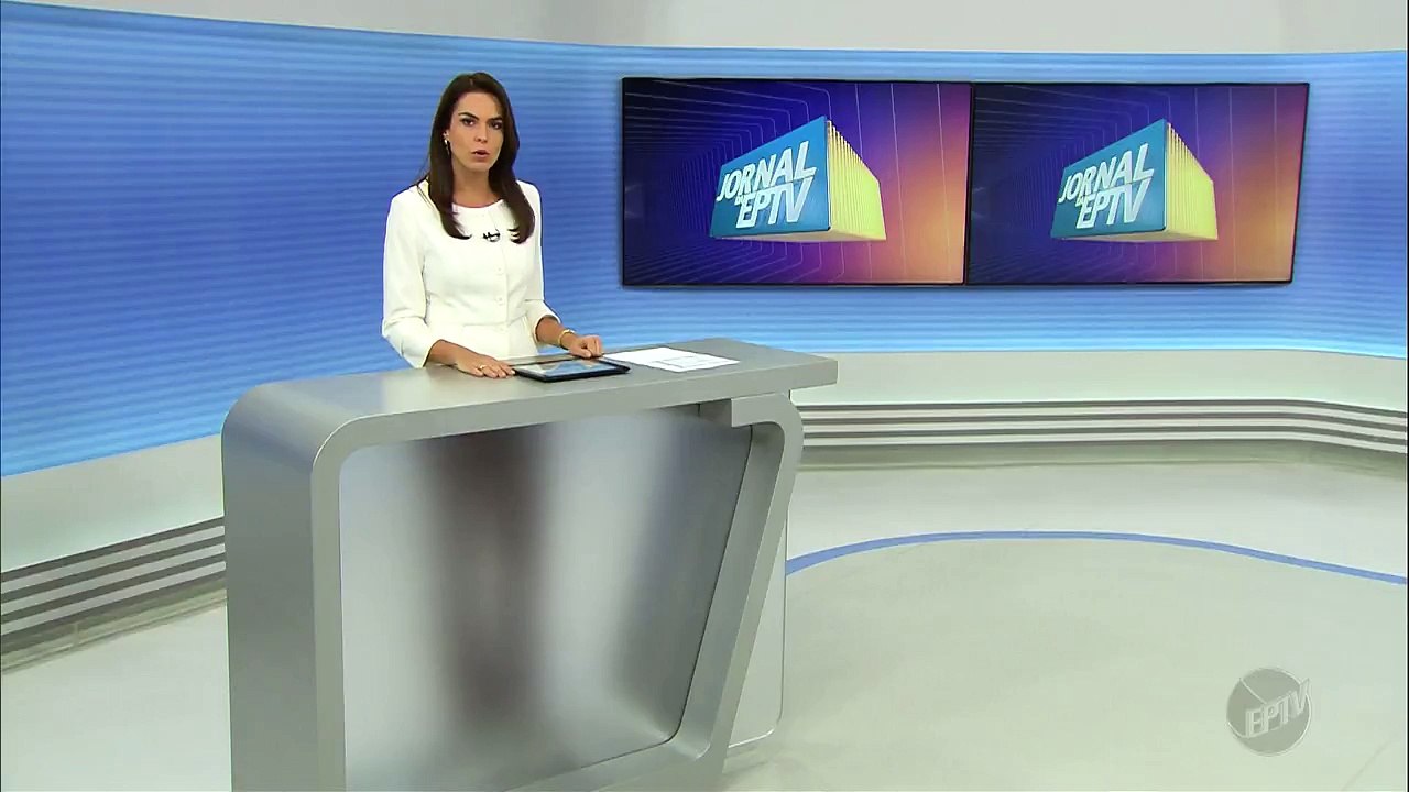 Helicóptero que transportava noiva cai e três ficam feridos em Vinhedo; VÍDEO  Campinas e Região  G1
