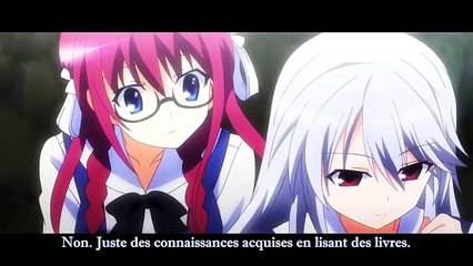 Grisaia no Kajitsu#épisode 10 saison 01 [VOSTFR]