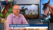 Kentucky Derby 2018 best bets: 4 long-odds horses who could make a Run for the Roses