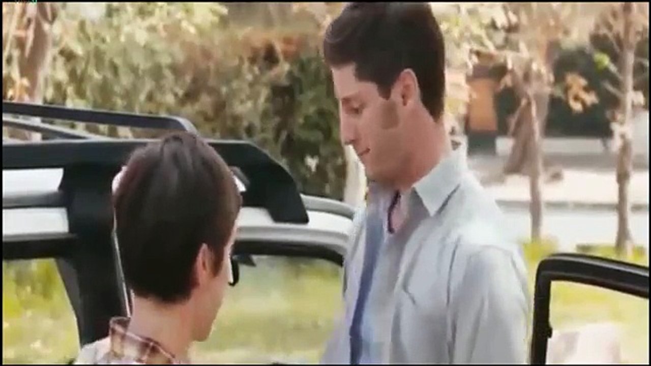 sendero pelicula completa de accion