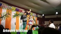 HD हॉट भोजपुरी आर्केस्ट्रा डांस _ Bhojpuri stage show 2017 _ Bhojpuri Hot Video