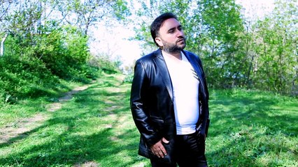 MURAT SÖNMEZ BENİMLE EVLENİRMİSİN KLİP