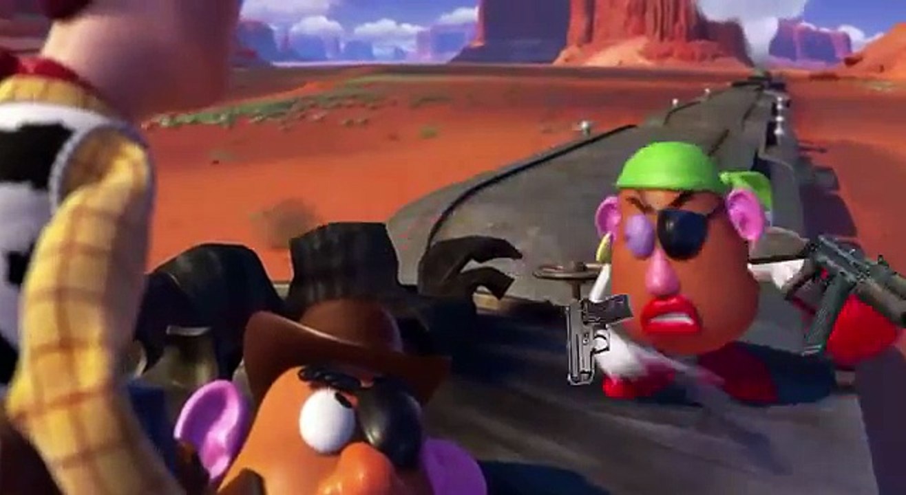 mlg toy story 3